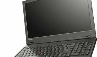 best laptop screens 