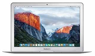 MacBook Air 13 inch best music major laptops