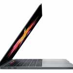 Macbook Pro 13 inch best laptop for college student