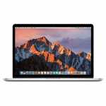 Macbook Pro Retina 15 inch