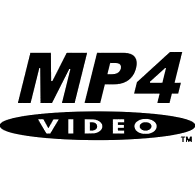 Mp4 Video
