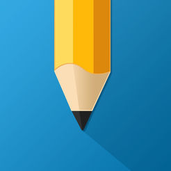 Myhomework