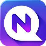 NQ Mobile Security and Antivirus 