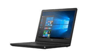 Newest Dell Inspiron