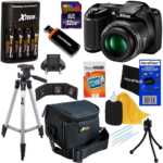 Nikon Coolpix Best Camera