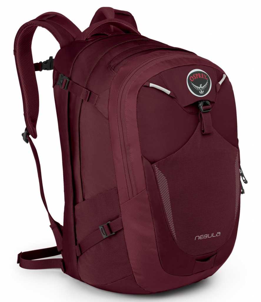 Osprey Nebula 34 Backpack