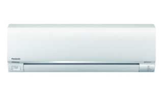 Panasonic EcoNavi Best air conditioners