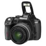 https://www.techiesense.com/best-digital-camera-brands/Pentax K50 SLR digital camera