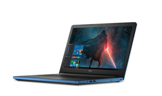 Premium Dell Business Flagship Laptop