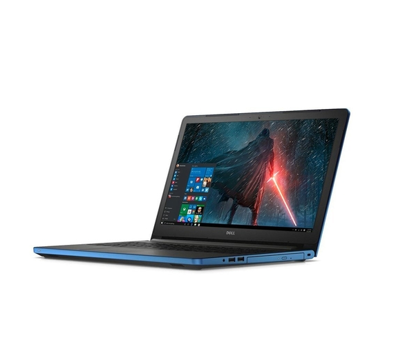 Premium Dell Business Flagship Laptop