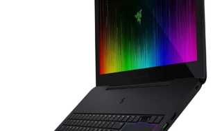 Razer Blade Pro