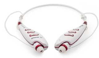 Rokit Boost Swage U headphones