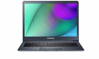 Best Laptop brands Samsung ATIV Book 9 12 Inch