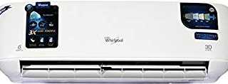 Whirlpool 1 ton 3 best air conditioner brands