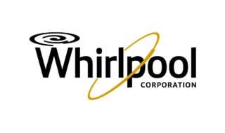 Whirlpool air conditioners