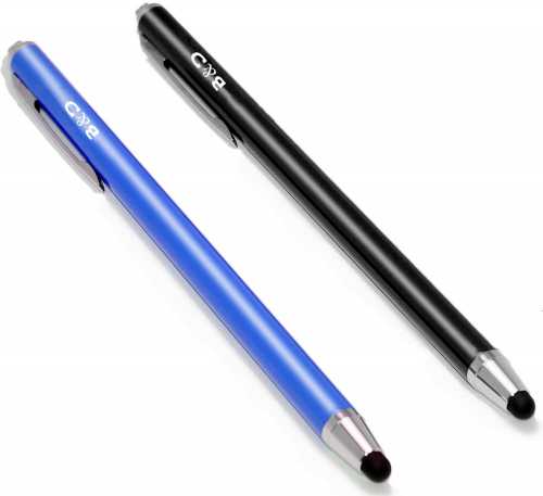 tablet stylus pen