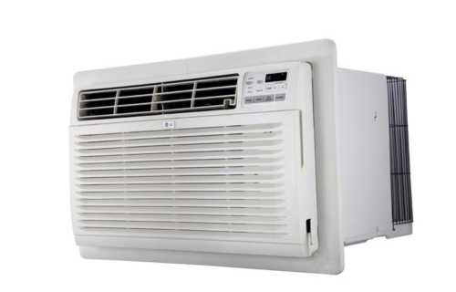 best air conditioner brands