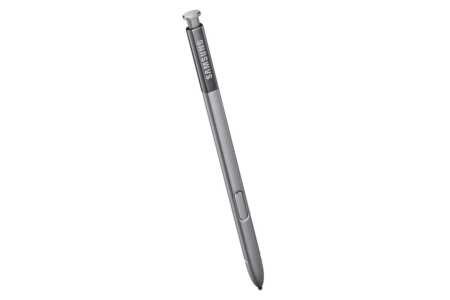 best stylus pen reviews
