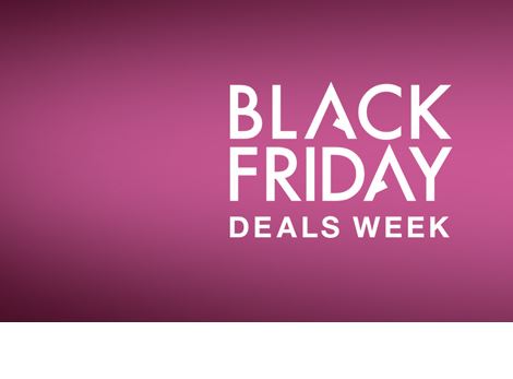 black friday deals black friday deals