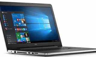 hp vs dell laptop reviews