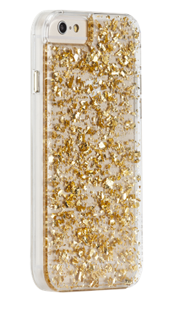 Karat Case iphone 6