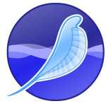 seamonkey web browser software