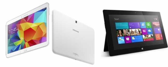 tablets under 300 image tablets under 300 image