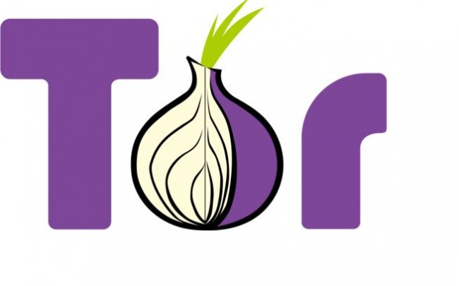 tor web browser