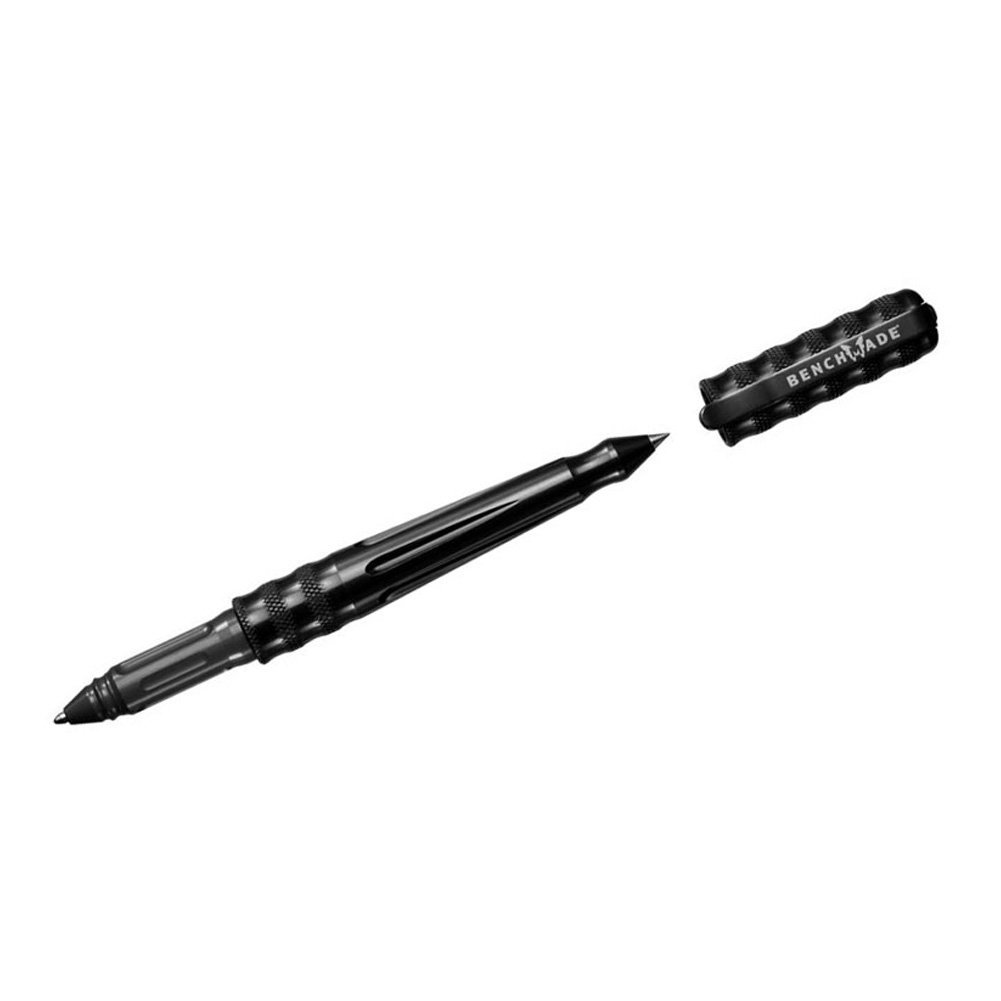 best tactical pen