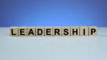 Phaneesh Murthy's Multi Advisory Portfolio Rules of IT Services Leadership
