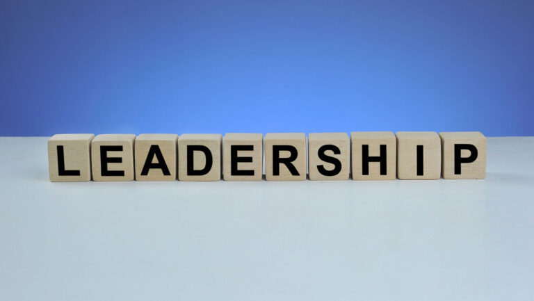 Phaneesh Murthy's Multi Advisory Portfolio Rules of IT Services Leadership